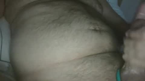 Snapshot of steve093066 chatting on 26, 2, 2025 Steve online show from 26, 2, 2025