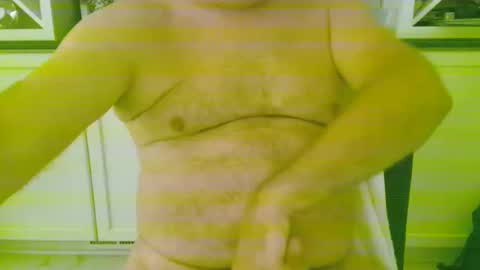 Snapshot of steve093066 chatting on 10, 9, 2025 Steve online show from 10, 9, 2025