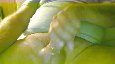 Steve online show from 13, 11, 2025