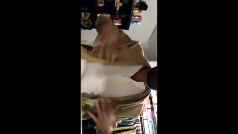 Sebastianmewo online show from 18, 2, 2026