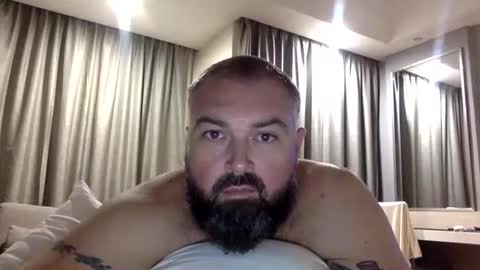 steve__1980 online show from 5, 11, 2025