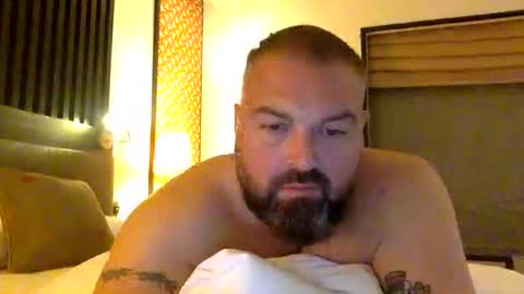 steve__1980 online show from 9, 1, 2026