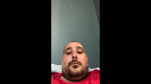 steve_bear666 online show from 25, 5, 2026