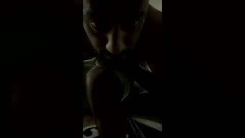 steve_dcosta online show from 11, 7, 2026