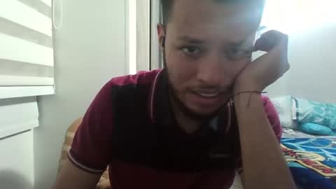 Steve online show from 7, 1, 2026