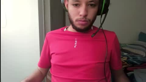 Steve online show from 9, 1, 2026