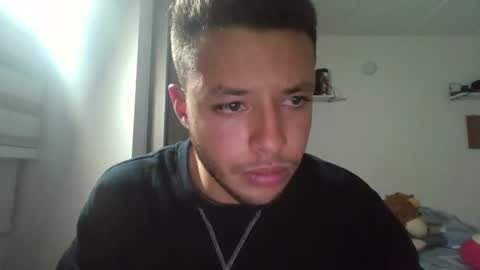 Steve online show from 5, 6, 2026