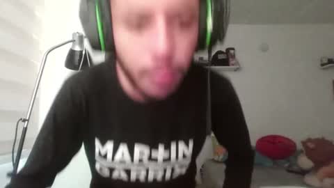 Steve online show from 24, 6, 2026