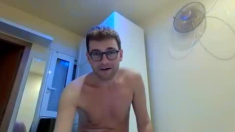 Snapshot of steve_the_kewpie chatting on 28, 2, 2026 Steve online show from 28, 2, 2026