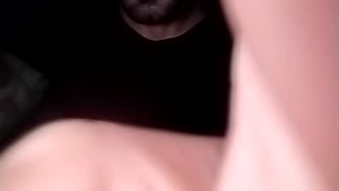 Snapshot of steve_x91 chatting on 25, 12, 2024 steve_x91 online show from 25, 12, 2024