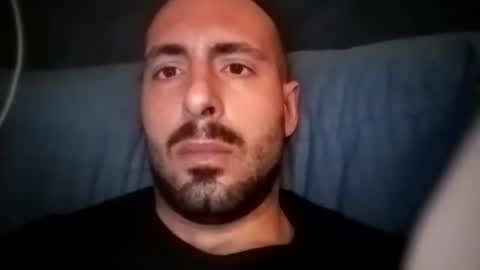 Snapshot of steve_x91 chatting on 26, 12, 2024 steve_x91 online show from 26, 12, 2024