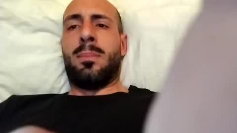 Snapshot of steve_x91 chatting on 7, 4, 2026 steve_x91 online show from 7, 4, 2026