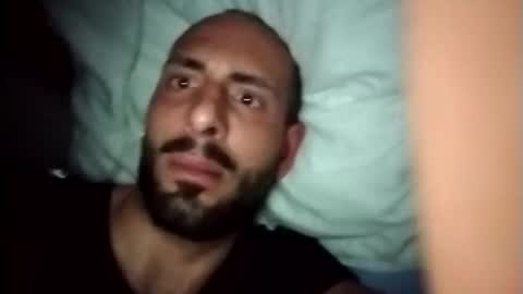 Snapshot of steve_x91 chatting on 9, 4, 2026 steve_x91 online show from 9, 4, 2026