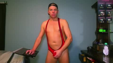 Im Yours online show from 8, 4, 2026