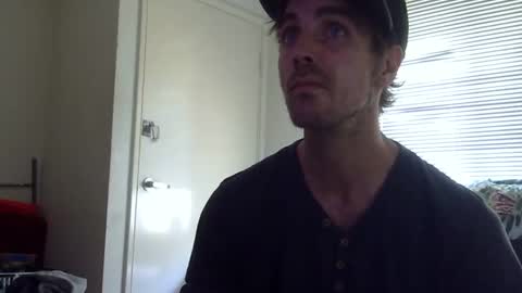 Australian420 online show from 4, 12, 2024