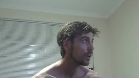 Australian420 online show from 12, 12, 2024