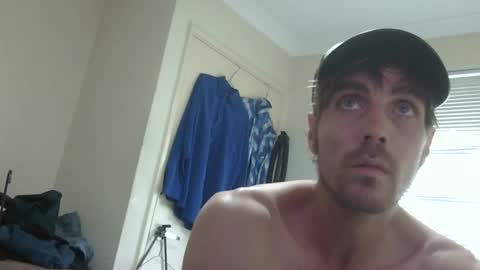 Australian420 online show from 12, 12, 2024