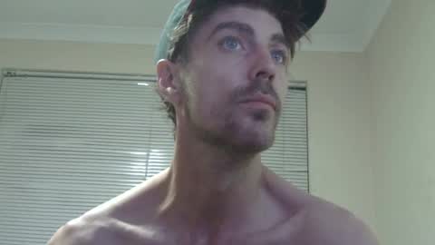 Australian420 online show from 19, 12, 2024