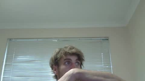 Australian420 online show from 23, 12, 2024