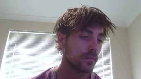 Australian420 online show from 29, 12, 2024