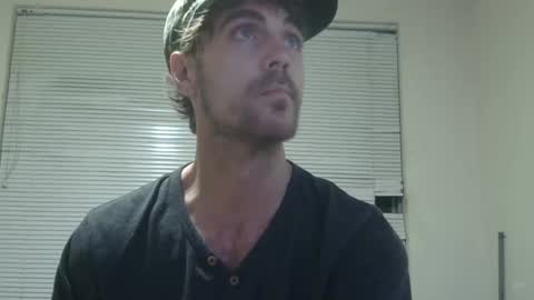 Australian420 online show from 29, 12, 2024
