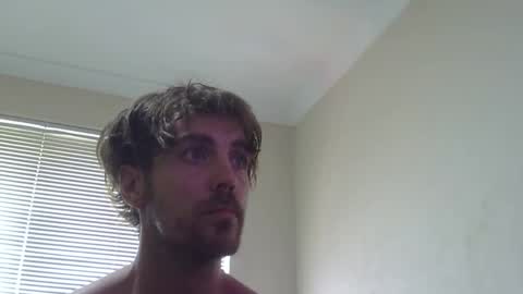 Australian420 online show from 2, 1, 2025