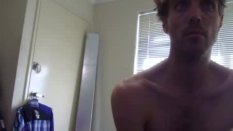 Australian420 online show from 14, 1, 2025
