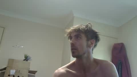 Australian420 online show from 15, 1, 2025