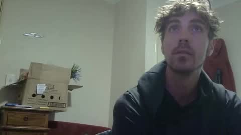 Australian420 online show from 16, 1, 2025