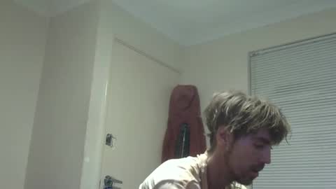 Australian420 online show from 20, 1, 2025