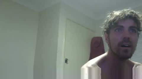Australian420 online show from 22, 1, 2025