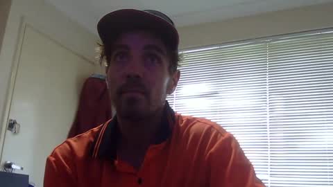 Australian420 online show from 23, 1, 2025