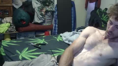 Australian420 online show from 23, 1, 2025