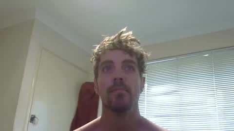 Australian420 online show from 26, 1, 2025