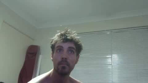 Australian420 online show from 29, 1, 2025
