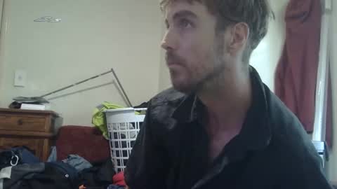 Australian420 online show from 3, 2, 2025