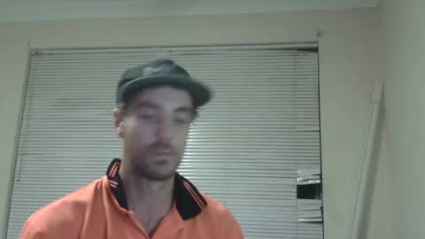 Australian420 online show from 21, 2, 2025