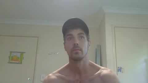 Australian420 online show from 28, 2, 2025