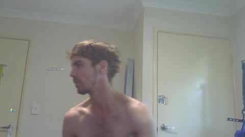 Australian420 online show from 1, 3, 2025