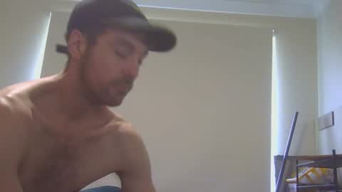Australian420 online show from 14, 9, 2025
