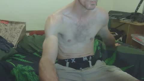 Australian420 online show from 20, 2, 2026