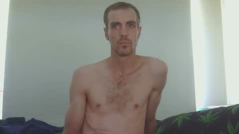 Australian420 online show from 3, 4, 2026