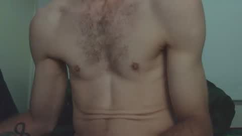 Australian420 online show from 5, 4, 2026