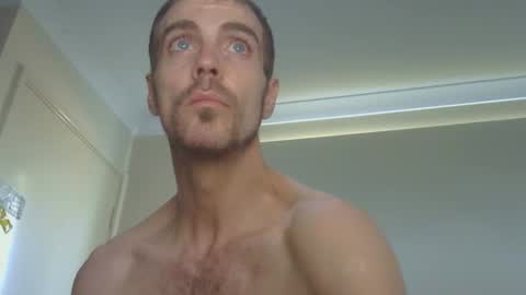 Australian420 online show from 10, 4, 2026