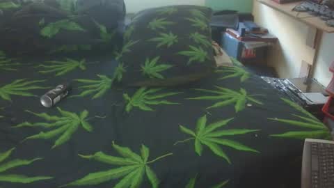 Australian420 online show from 14, 5, 2026
