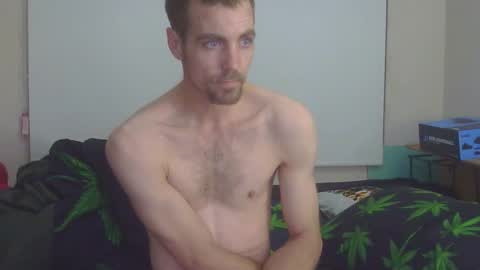 Australian420 online show from 26, 5, 2026