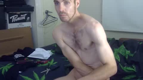 Australian420 online show from 30, 5, 2026