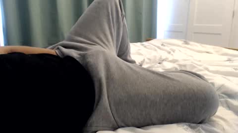 Snapshot of stevebate222 chatting on 23, 9, 2025 stevebate222 online show from 23, 9, 2025