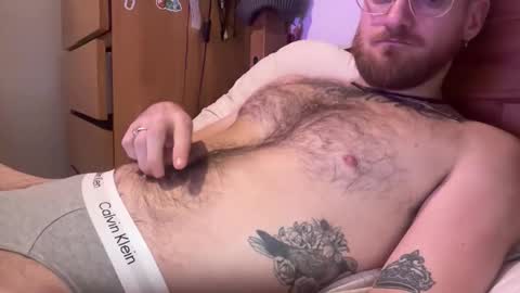 Snapshot of stevebooker92 chatting on 13, 2, 2026 Stevebooker92 online show from 13, 2, 2026
