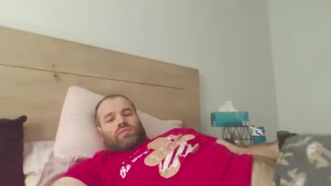 Steven online show from 26, 10, 2025